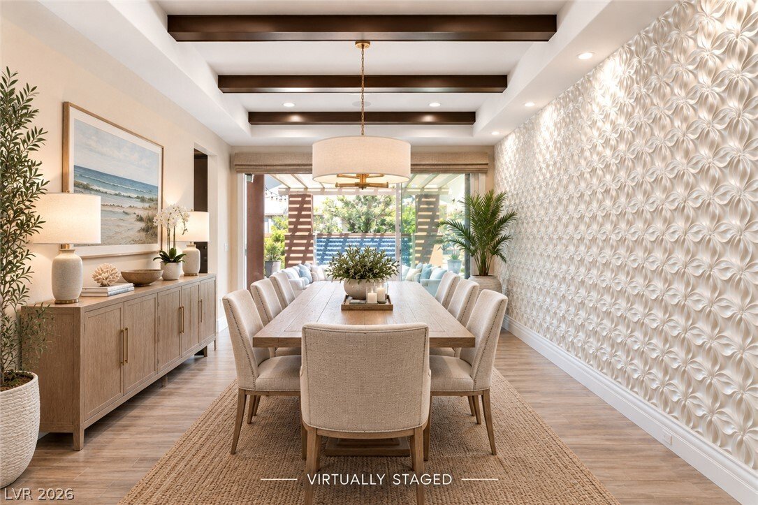 House in Las Vegas, Nevada, United States 5 - 17676756