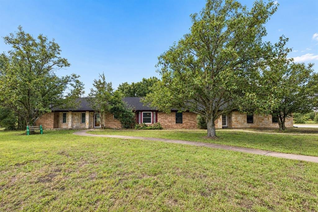 Haus in McKinney, Texas, Vereinigte Staaten 5 - 18223411