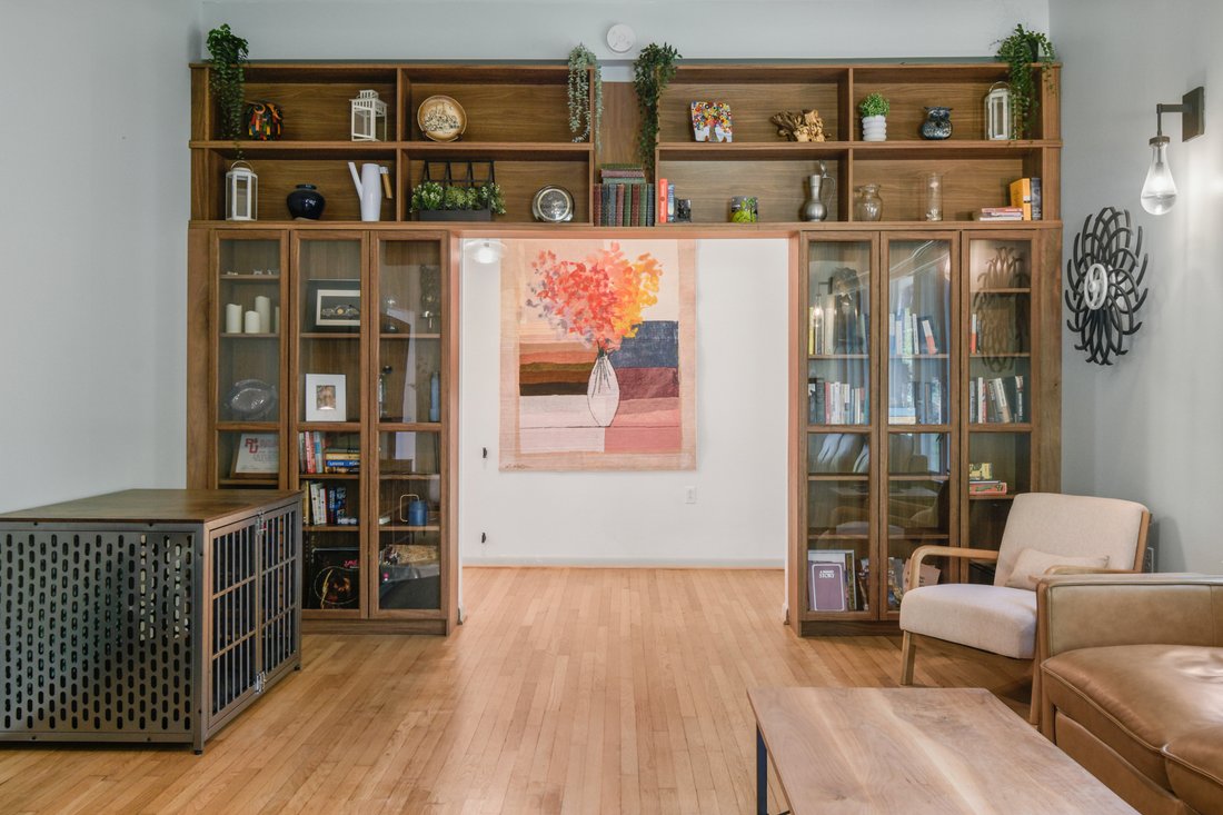 House in Delmar, Maryland, United States 1 - 18932124