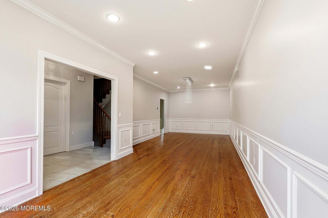 House in Lakewood Township, New Jersey, United States 5 - 18933623