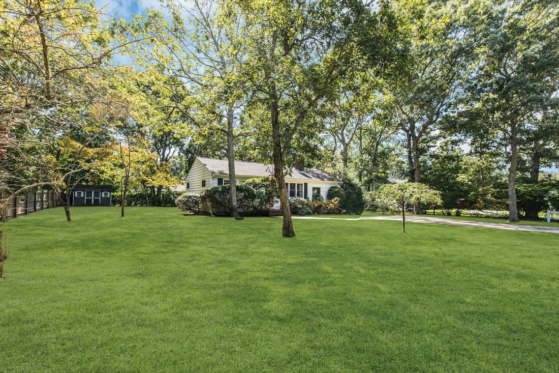 House in Hampton Bays, New York, United States 2 - 18934931