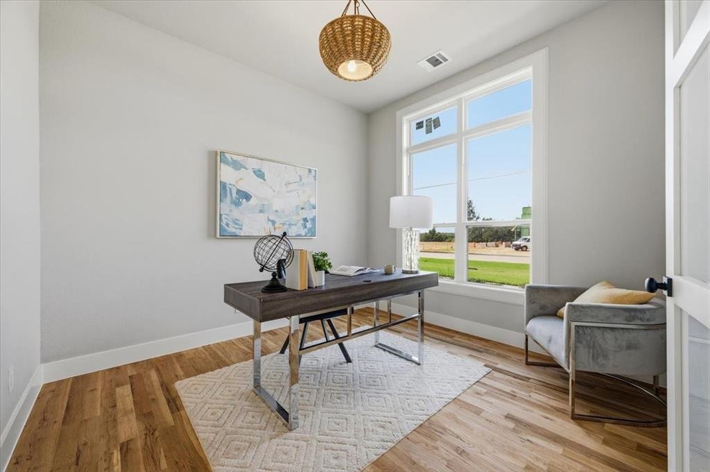 House in Midlothian, Texas, United States 5 - 17283289