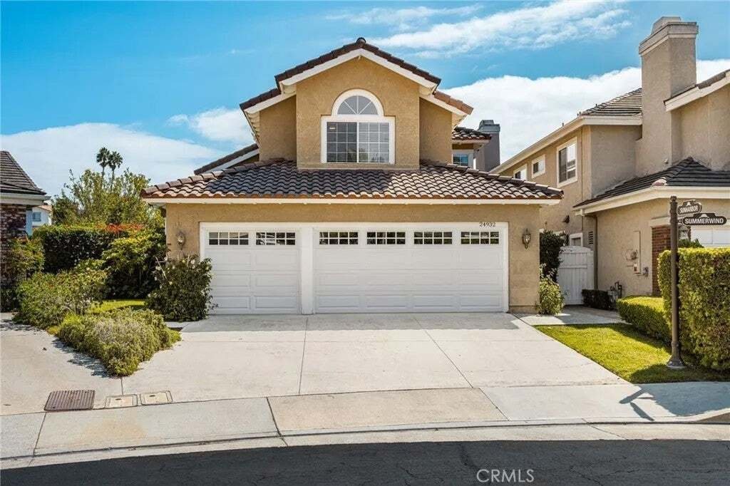 House in Dana Point, California, United States 1 - 18934571