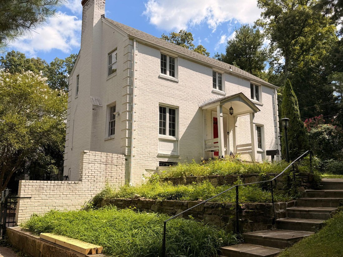 House in Bethesda, Maryland, United States 1 - 18935985