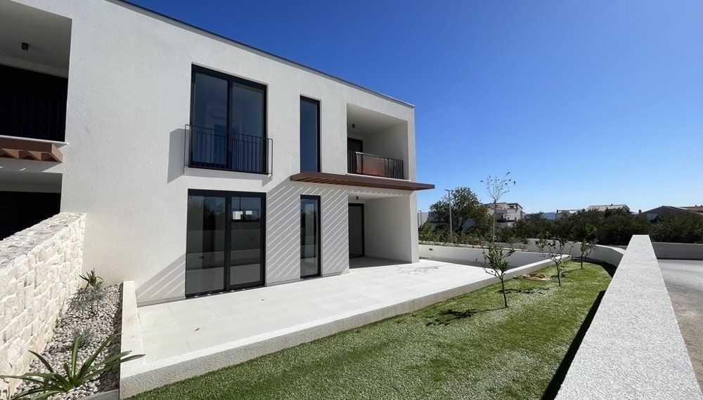 House in Vodice, Sibenik-Knin County, Croatia 2 - 18934637