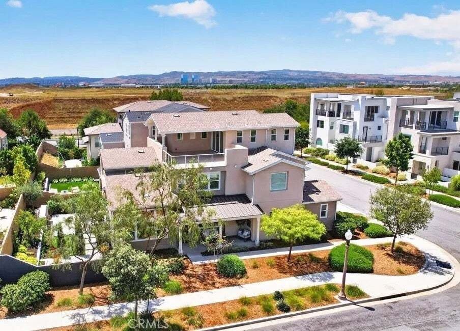 House in Irvine, California, United States 2 - 18934634