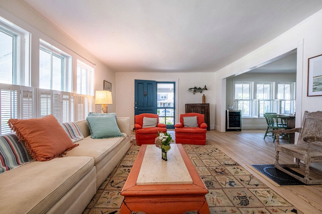 House in Nantucket, Massachusetts, United States 3 - 18932776