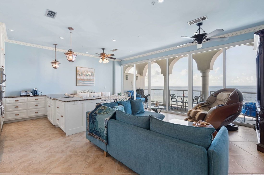 House in Galveston, Texas, United States 4 - 18648360