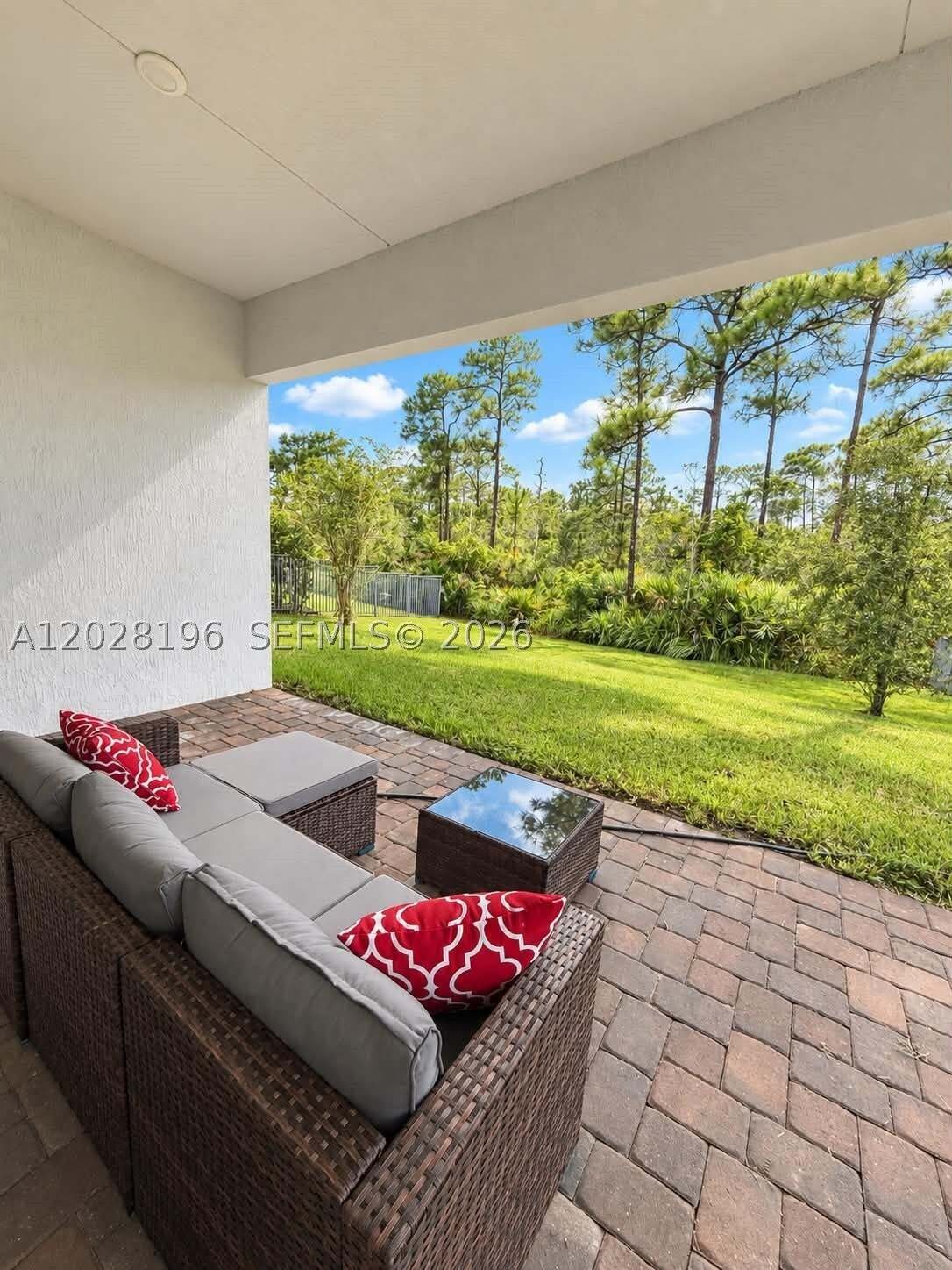 House in Stuart, Florida, United States 2 - 18053324