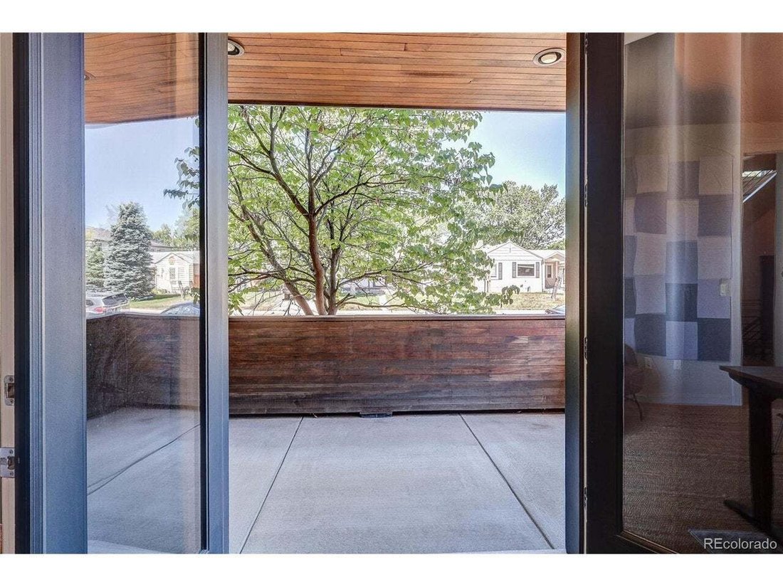 House in Denver, Colorado, United States 3 - 18933998