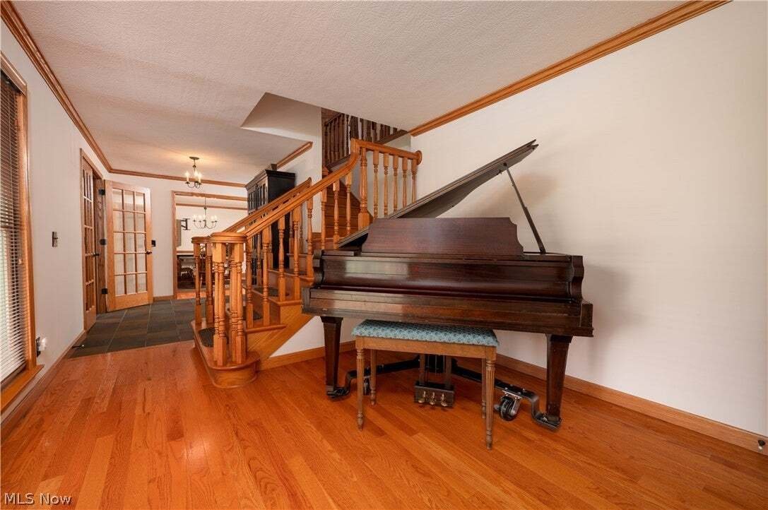 House in New Philadelphia, Ohio, United States 4 - 18934153