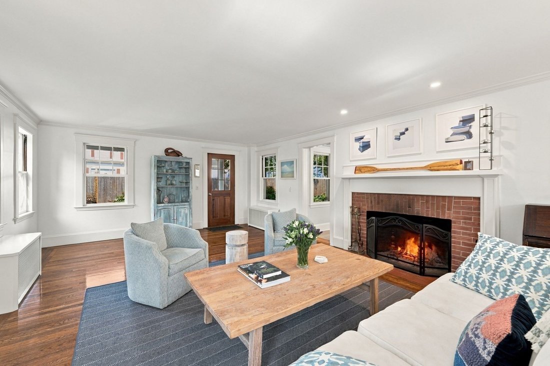 House in Marblehead, Massachusetts, United States 3 - 18936608