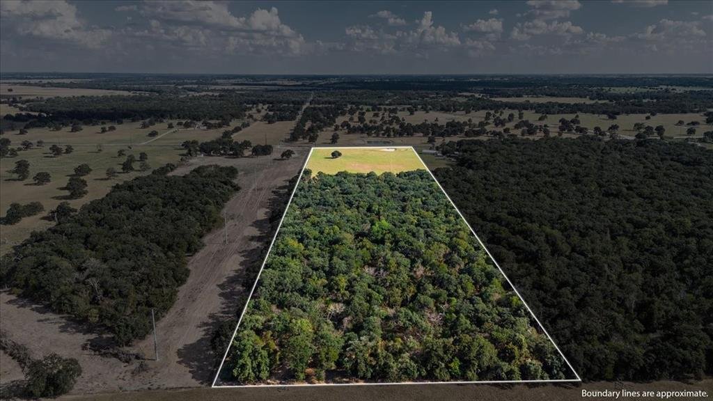 Farm Ranch in Chilton, Texas, United States 5 - 18934694