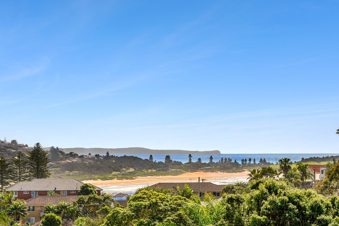 House in Dee Why, New South Wales, Australia 1 - 18936375