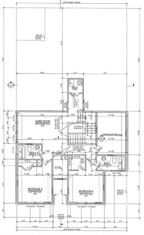 House in Celina, Texas, United States 3 - 18934770