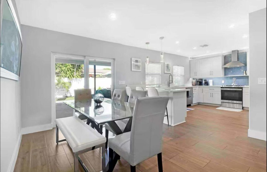 House in Delray Beach, Florida, United States 2 - 17176962