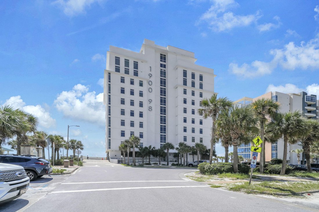 Condo in Destin, Florida, United States 4 - 18933574