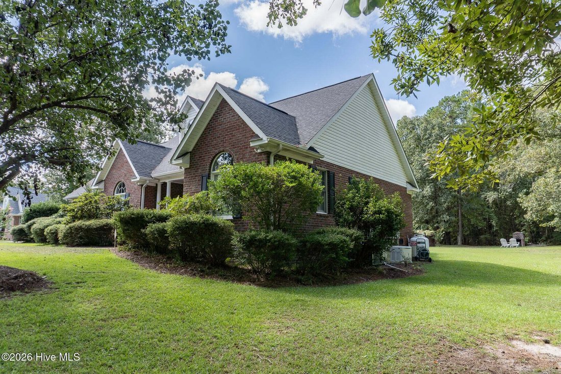 House in White Lake, North Carolina, United States 5 - 18934976