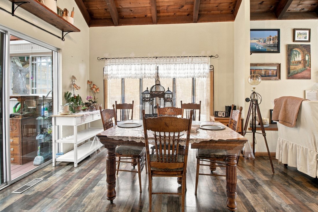 House in Salinas, California, United States 4 - 18933487