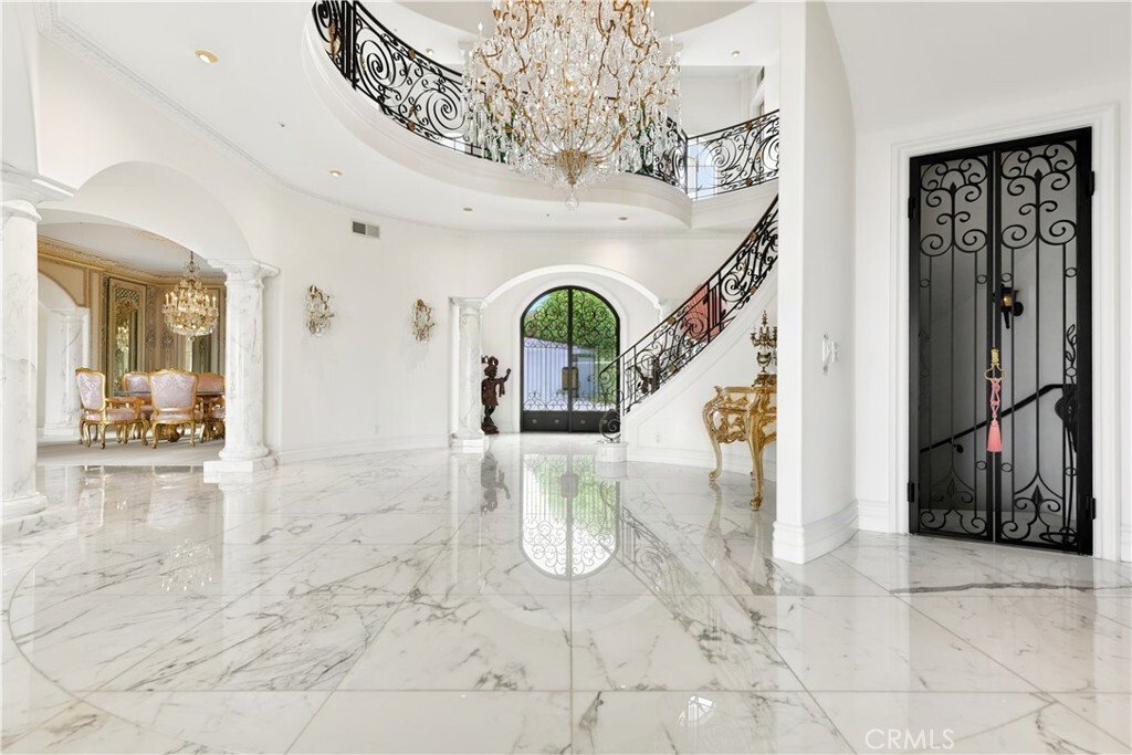 House in Hidden Hills, California, United States 4 - 18934846