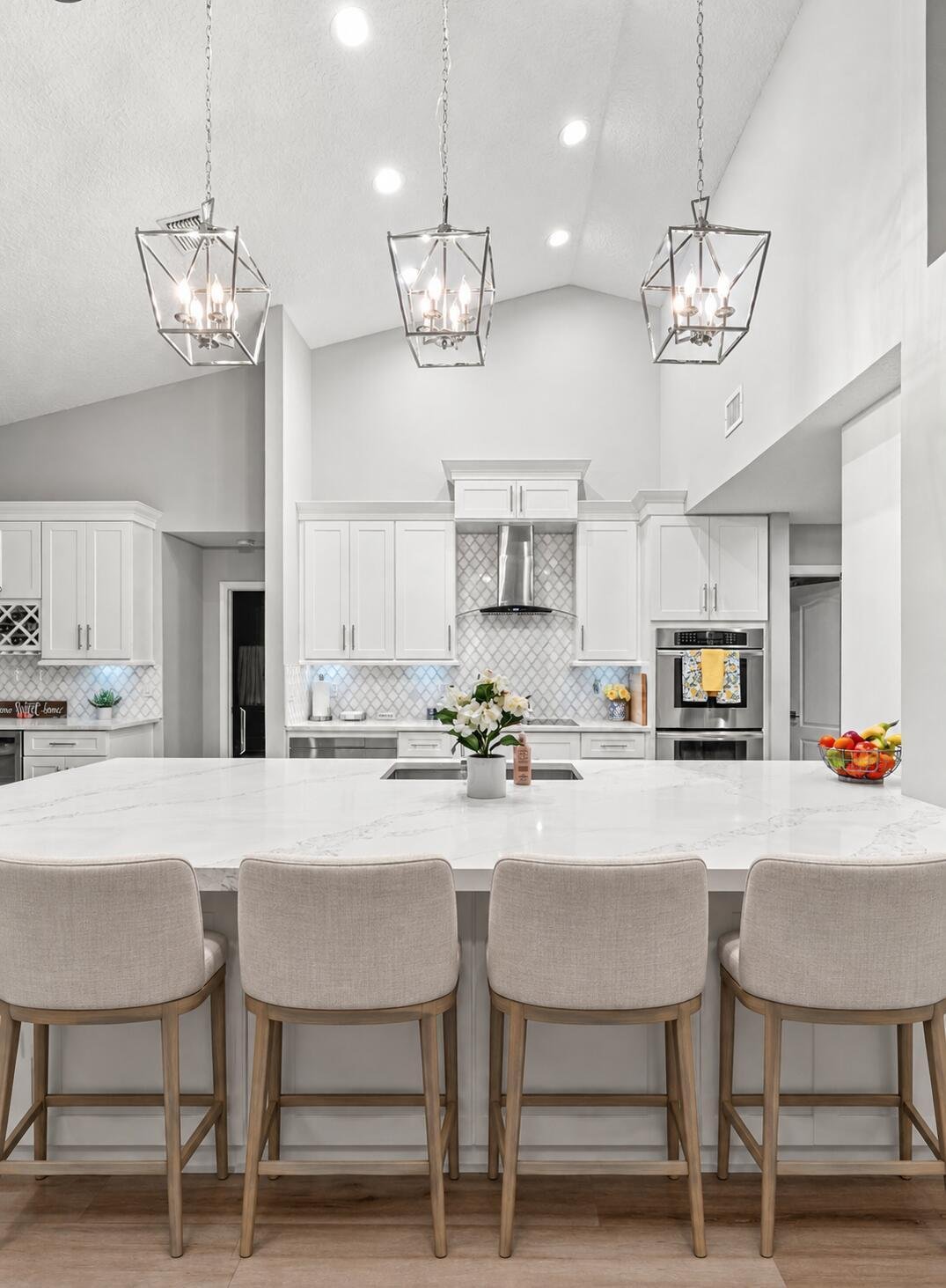 House in Coral Springs, Florida, United States 1 - 18934270