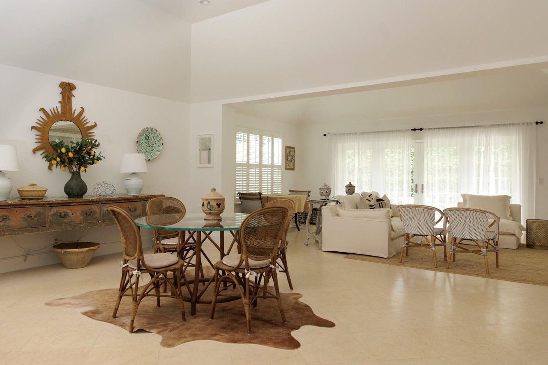 Co Op in Boynton Beach, Florida, United States 2 - 18934248