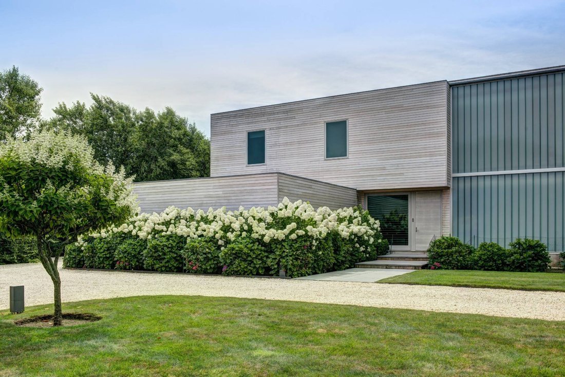 House in Bridgehampton, New York, United States 1 - 18933268