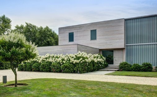 House in Bridgehampton, New York, United States 1
