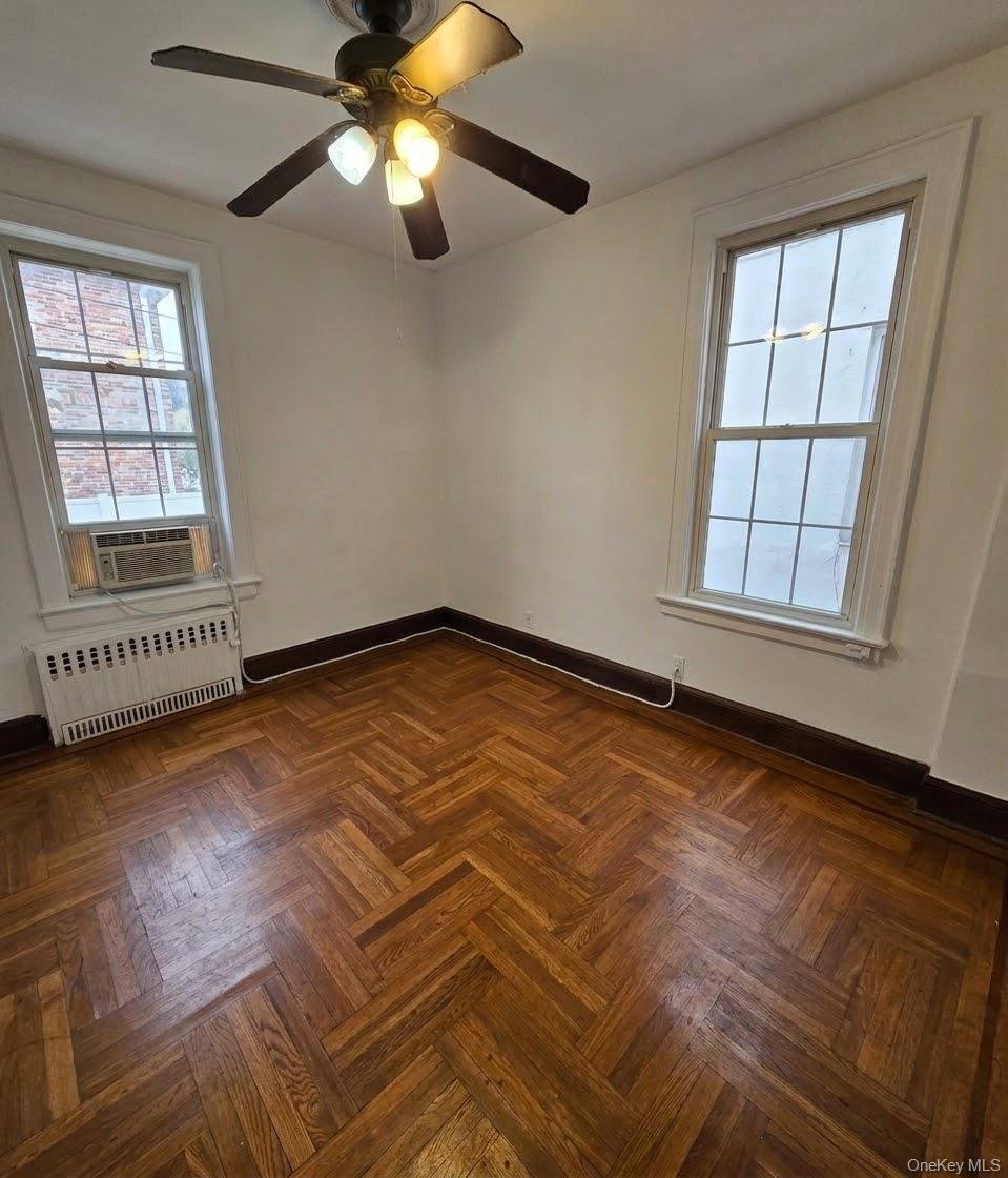 House in New York, New York, United States 5 - 18934047