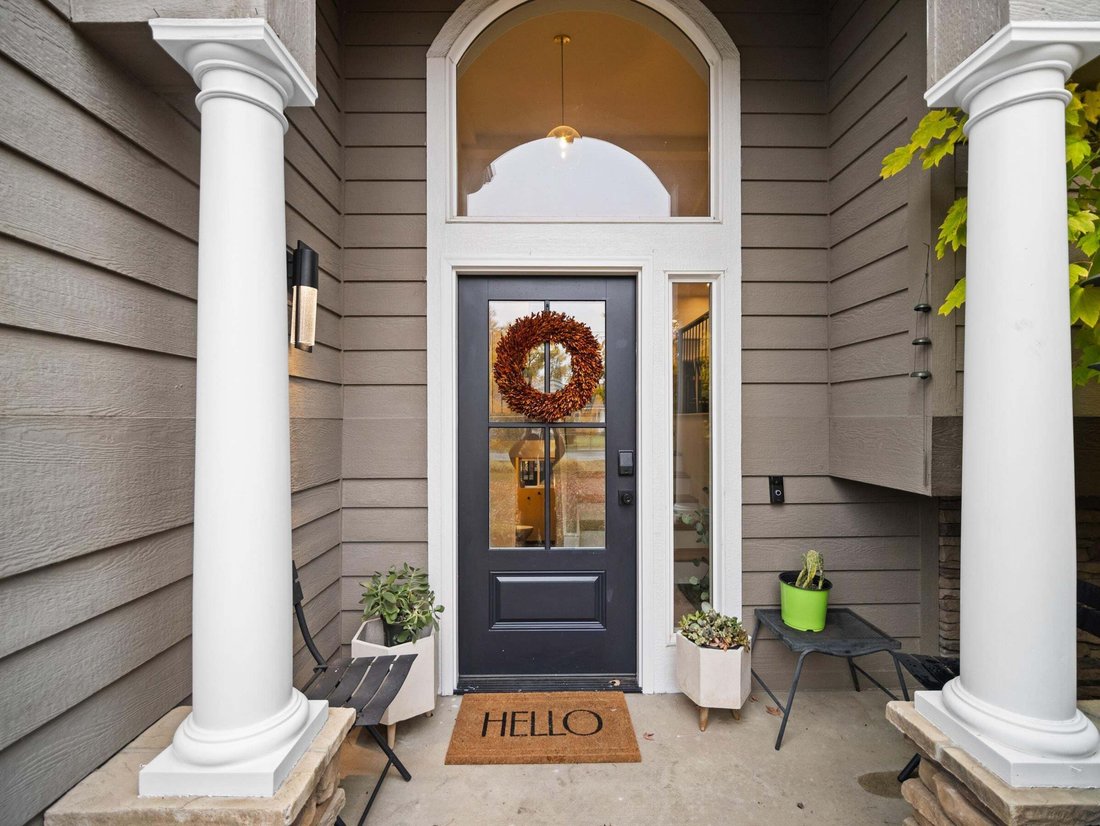 House in Spokane, Washington, United States 3 - 18933618