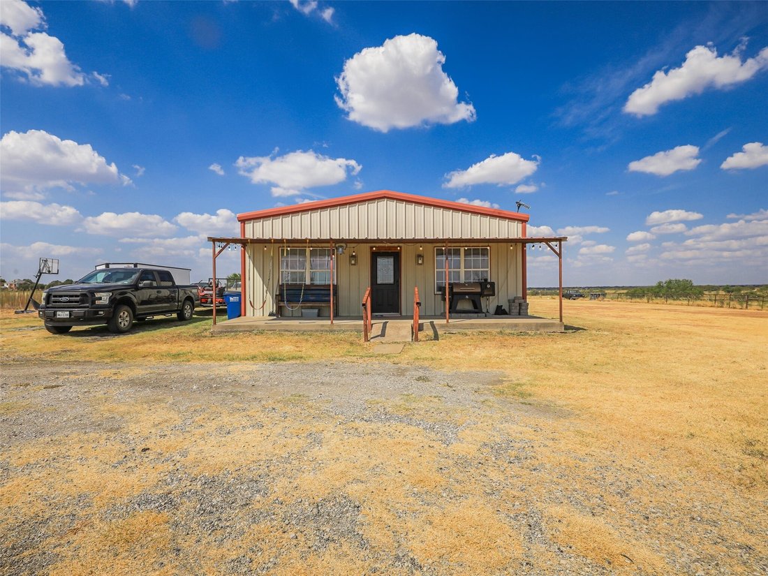 Land in Celina, Texas, United States 5 - 18934548