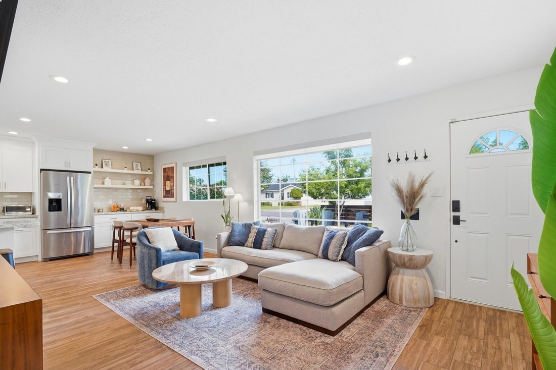 House in Phoenix, Arizona, United States 4 - 18933009