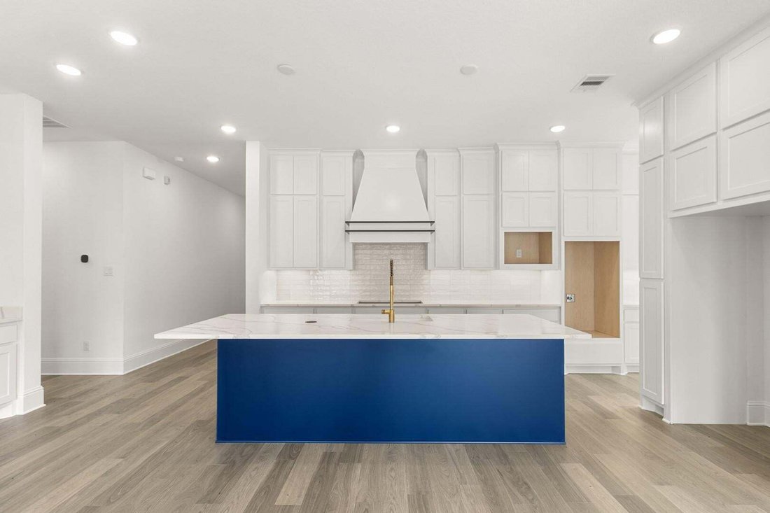 House in Montgomery, Texas, United States 4 - 17207893