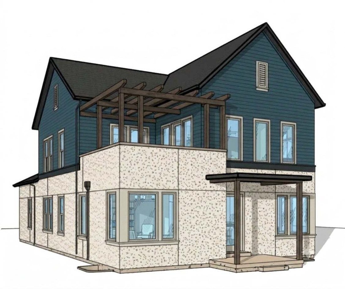 House in South Jordan, Utah, United States 1 - 18934067