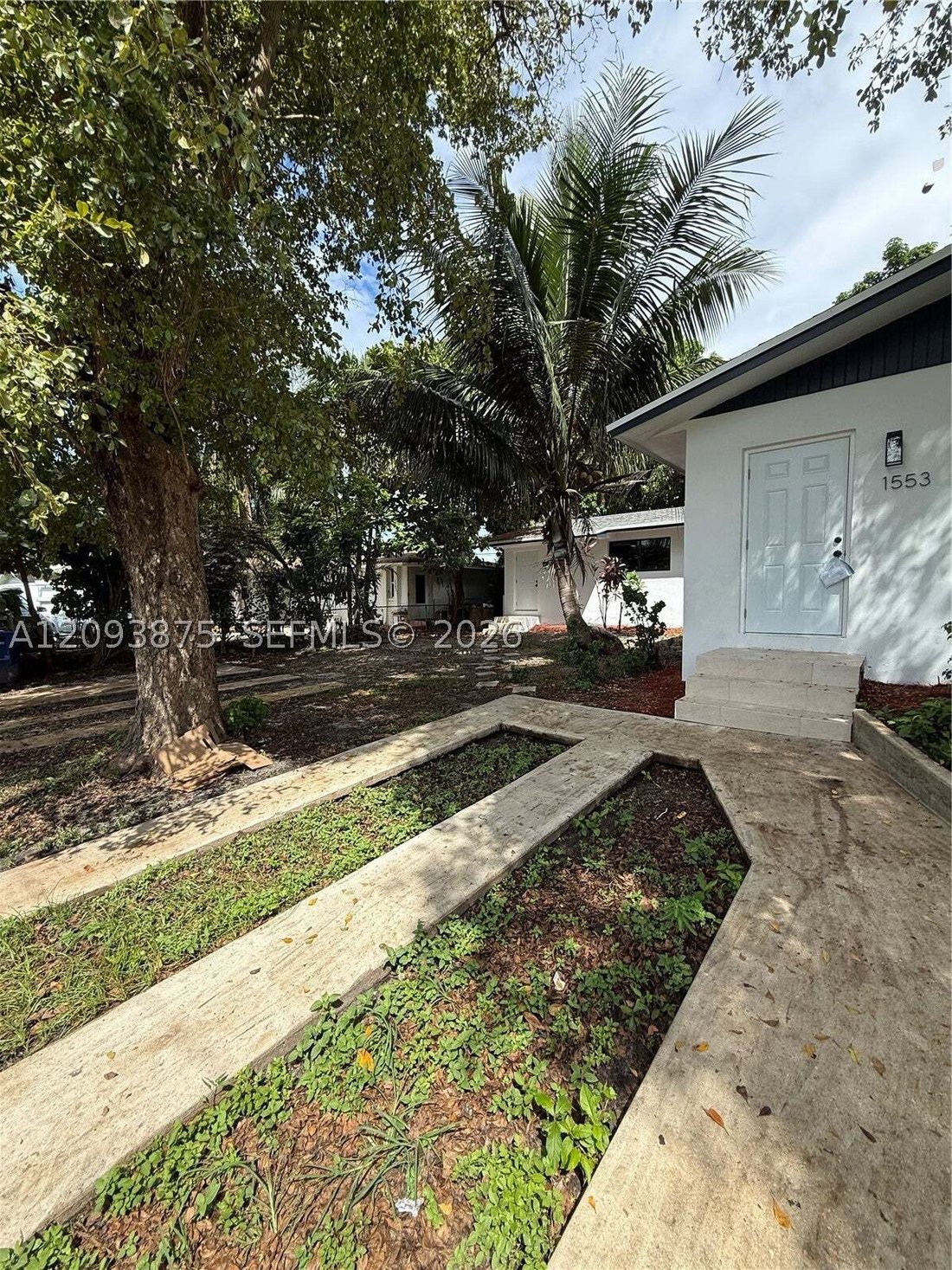 House in Miami, Florida, United States 4 - 18934300