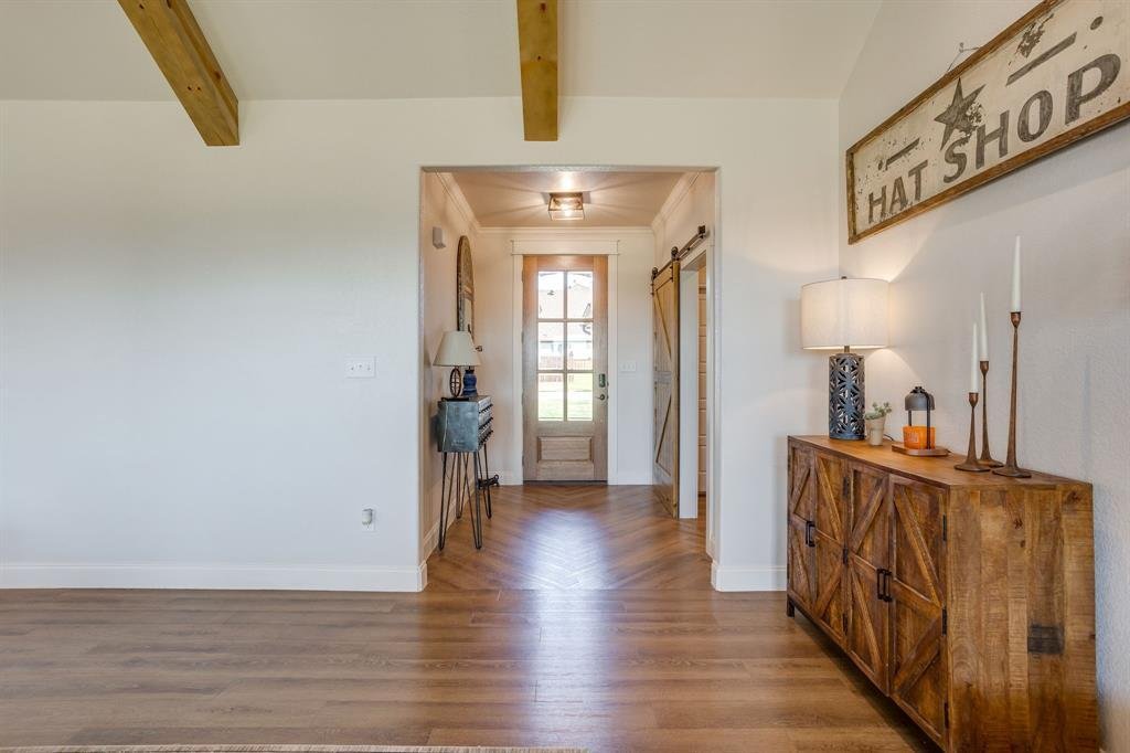 House in Godley, Texas, United States 5 - 18934777