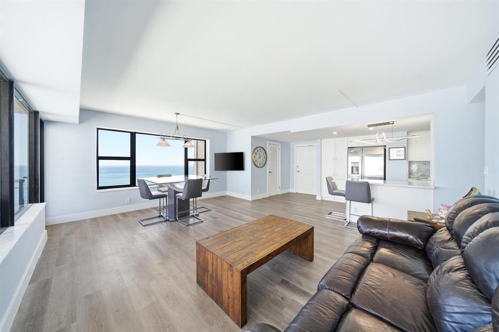 Condo in Fort Lauderdale, Florida, United States 5 - 18934276