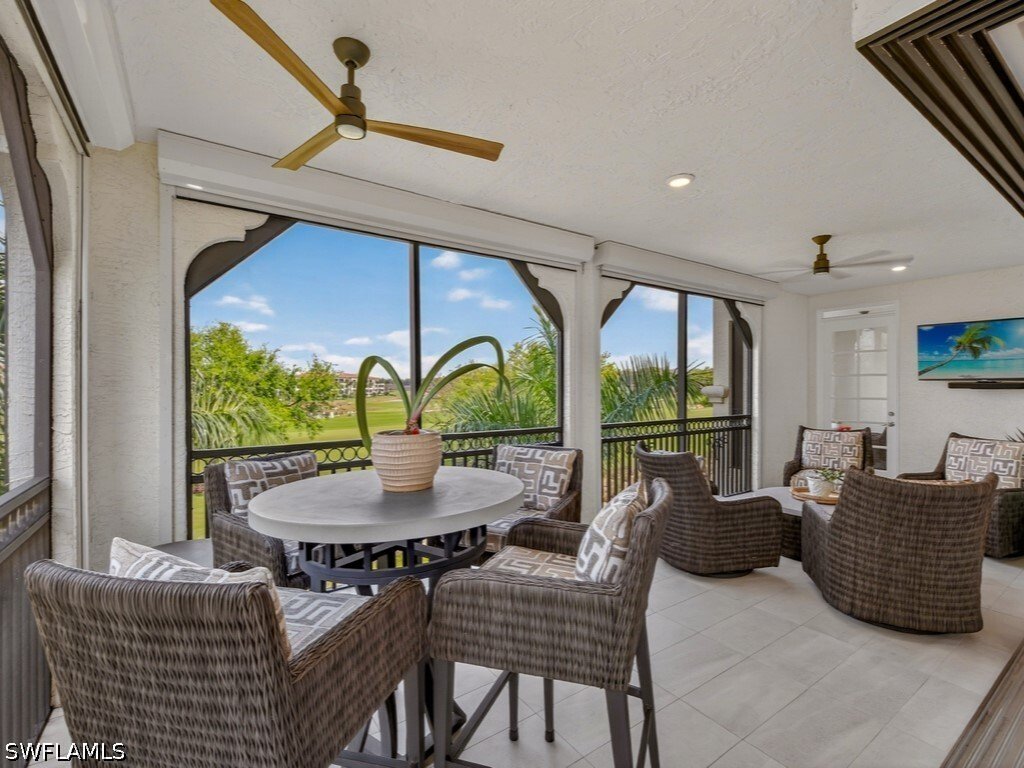 Condo in Bonita Springs, Florida, United States 1 - 18936227