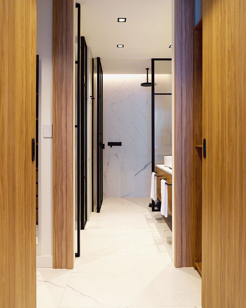 Apartment in Mexico City, Mexico 5 - 16292047
