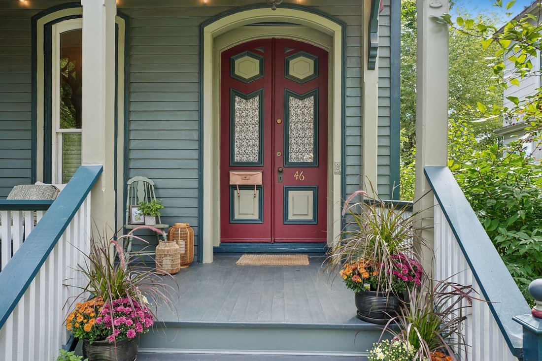 House in Bloomfield, New Jersey, United States 4 - 18932132