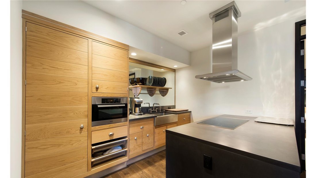 Condo in New York, New York, United States 5 - 18935006