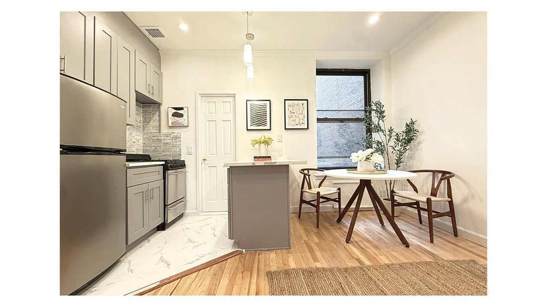 Condo in New York, New York, United States 3 - 18935003