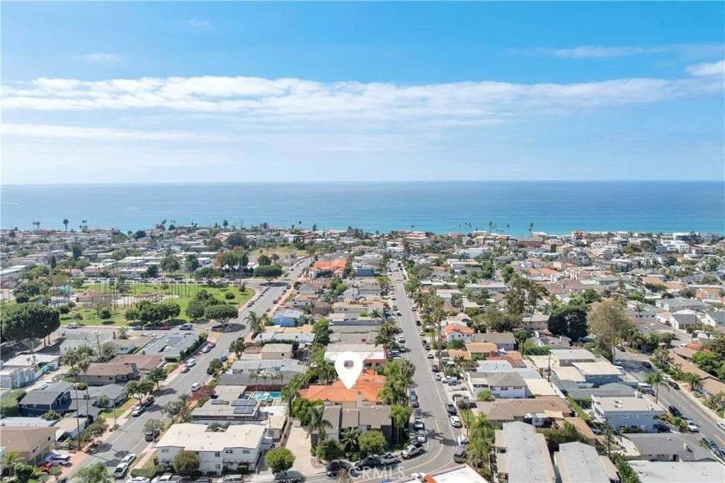 San Clemente, California, United States 3 - 18934651