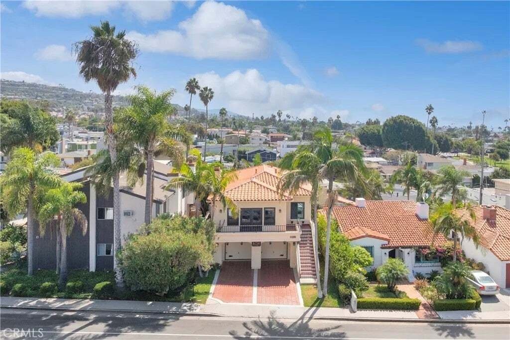 San Clemente, California, United States 2 - 18934651