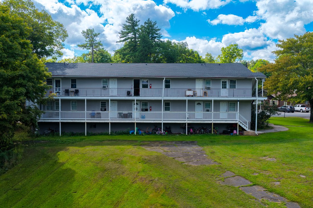 House in Cairo, New York, United States 2 - 18932113
