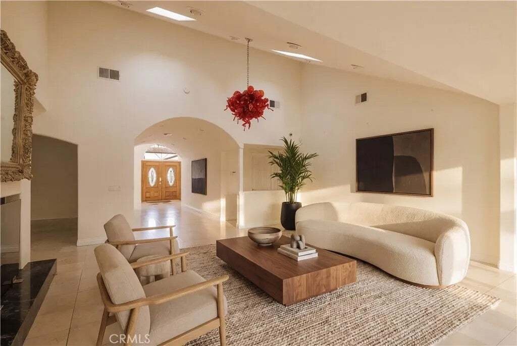 House in Los Angeles, California, United States 2 - 18934620