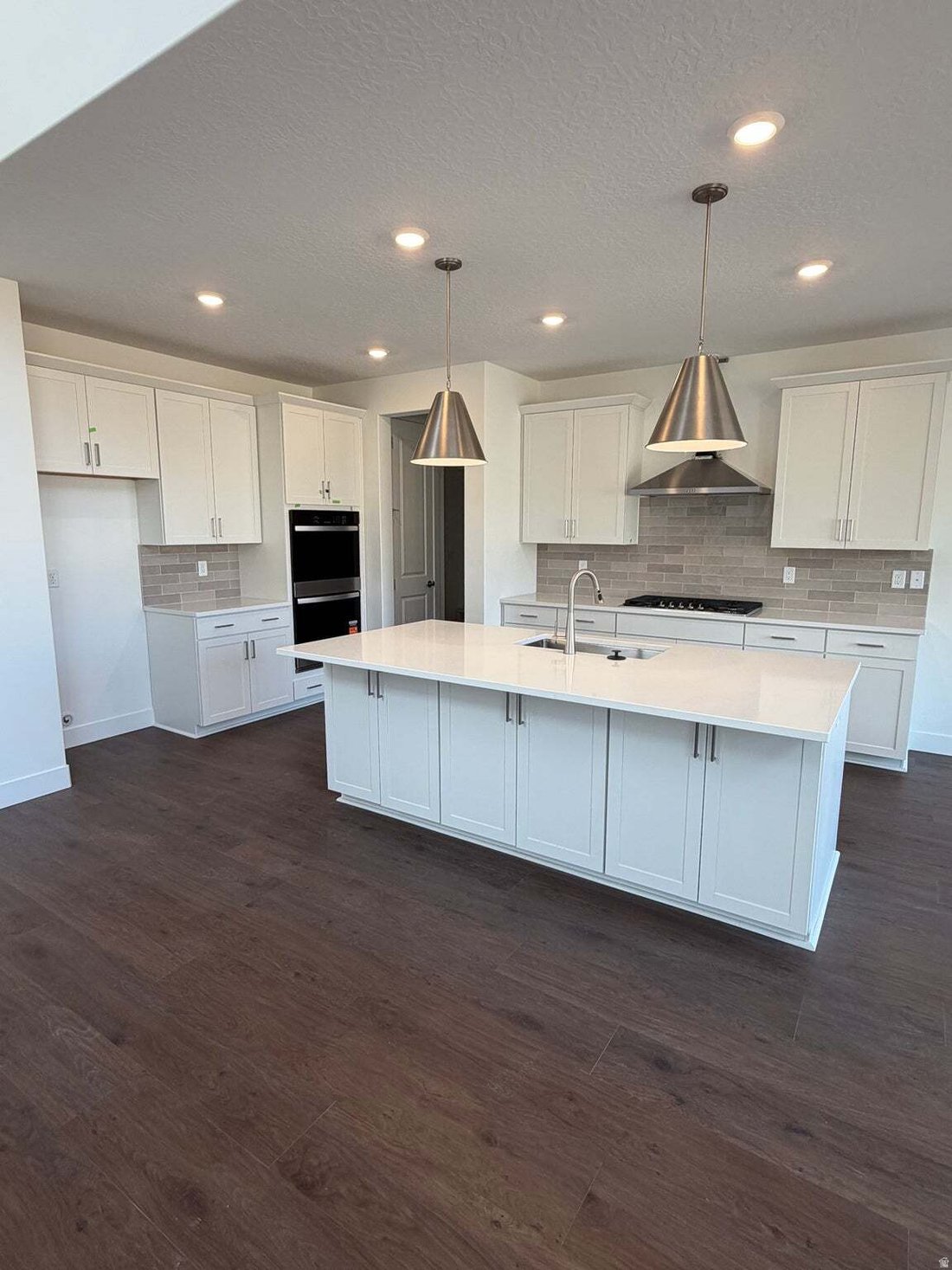 House in Salem, Utah, United States 3 - 18225567