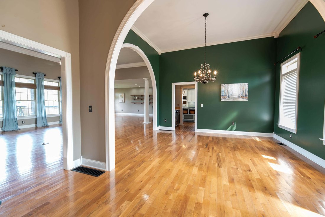 House in Richmond, Kentucky, United States 5 - 18933531