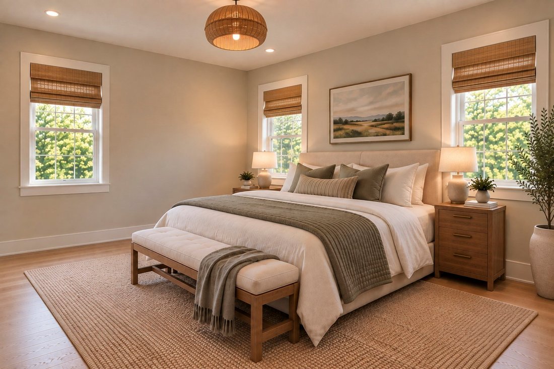 House in Essex, Massachusetts, United States 4 - 18934464
