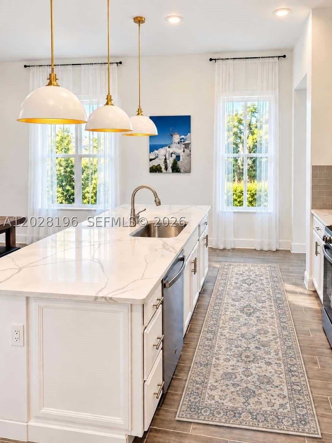 House in Stuart, Florida, United States 1 - 18053324